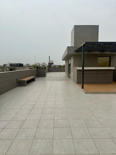 Greater Kailash I Main Image 1