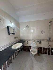Image of 1650 Sq.ft 3 BHK Apartment / Flat for sale in Magarpatta Sylvania, Magarpatta City, Pune for Rs. 27000000