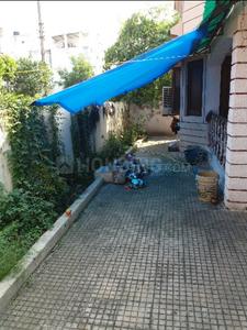 Image of 2450 Sq.ft 3 BHK Villa for sale in Nehru Nagar, Rajnandgaon for Rs. 7000000