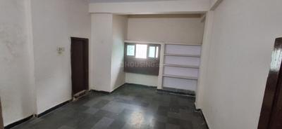 East Prasanth Nagar Bedroom 2