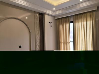 Bedroom Image of 1700 Sq.ft 3 BHK Builder Floor for rent in Sector 22 Gurgaon for Rs. 35000