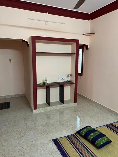 Anna Indra street  Main Image 1