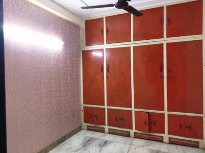 Bedroom Image of 409 Sq.ft 1 BHK Apartment / Flat for sale in Vaishali Ghaziabad for Rs. 4200000