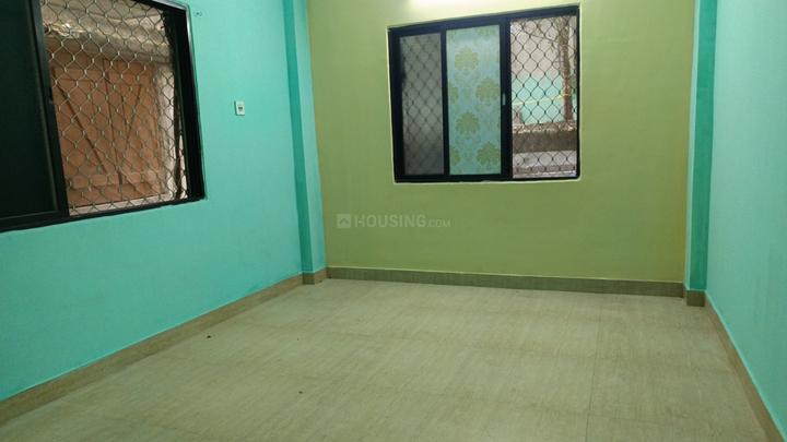 Sector IV, Salt Lake City Bedroom One 1