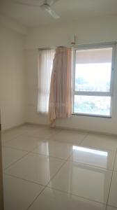 Hall Image of 2800 Sq.ft 4 BHK Apartment / Flat for sale in Kolte Patil 24K Opula, Pimple Nilakh Pune for Rs. 51000000