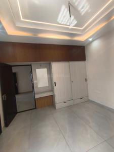 Bedroom Image of 798 Sq.ft 2 BHK Independent House for sale in Thirunindravur Chennai for Rs. 2738000