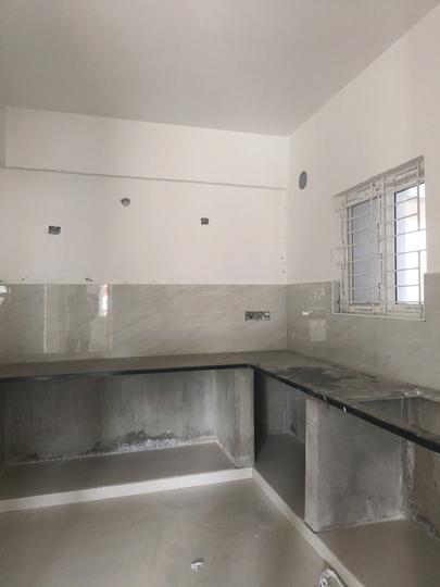 SV Enclave Main Image 1