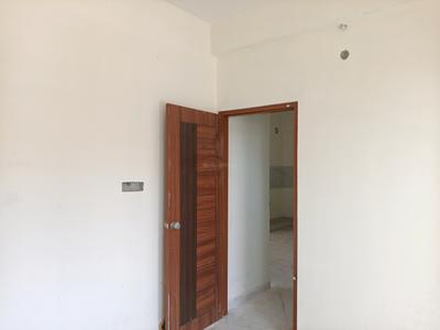 Bedroom Image of 1008 Sq.ft 2 BHK Apartment / Flat for sale in Devara Jeevanahalli Bengaluru for Rs. 7500000