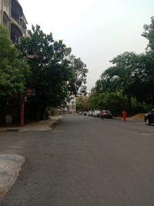 Image of 1600 Sq.ft Residential Plot / Land for sale in New Town, Kolkata for Rs. 28000000