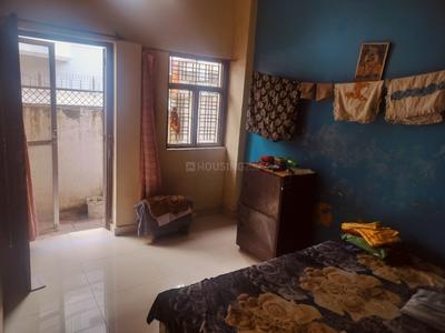 Bedroom Image of 1305 Sq.ft 3 BHK Independent House for sale in Rajendra Nagar Gorakhpur for Rs. 5100000
