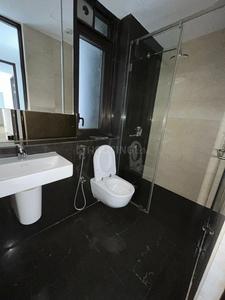 Image of 2000 Sq.ft 4 BHK Apartment / Flat for sale in Lodha Park, Worli, Mumbai for Rs. 100000000