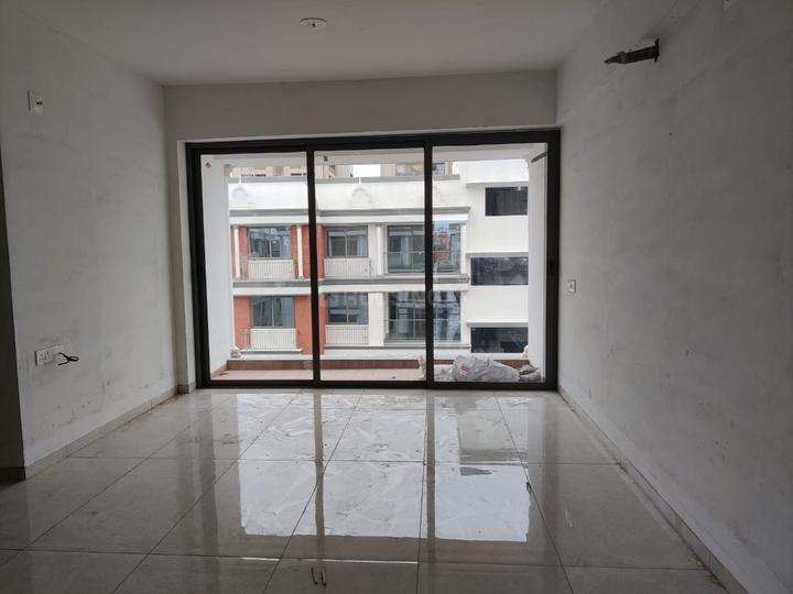 Vastral Main Image 1