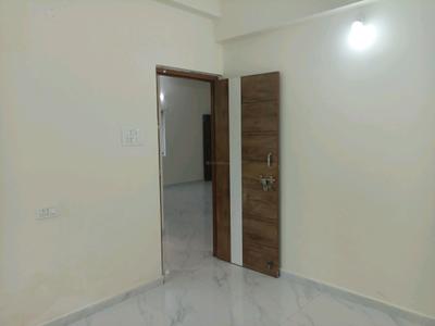 Bedroom Image of 557 Sq.ft 1 BHK Apartment / Flat for rent in Yella Reddy Guda Hyderabad for Rs. 12400