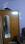 A 2B Block, Paschim Vihar Bedroom 1