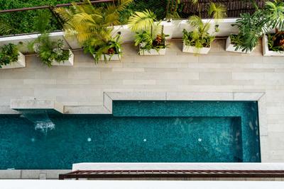 Image of 5649 Sq.ft 5 BHK Villa for sale in Aldona, Goa for Rs. 120000000