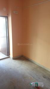 Bedroom Image of 420 Sq.ft 2 BHK Apartment / Flat for rent in Airport Gate no. 1 Kolkata for Rs. 9500