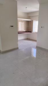 Hall Image of 1210 Sq.ft 3 BHK Apartment / Flat for sale in Kilpauk Chennai for Rs. 16535000