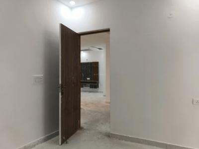 Bedroom Image of 1500 Sq.ft 3 BHK Apartment / Flat for sale in Venice Aspire, Noida Extension Greater Noida for Rs. 5605000