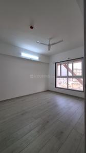 Hall Image of 1455 Sq.ft 3 BHK Apartment / Flat for rent in K Shire, Punawale Pune for Rs. 31500