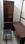 Kitchen Image of Home away from Home  in Mukherjee Nagar, New Delhi