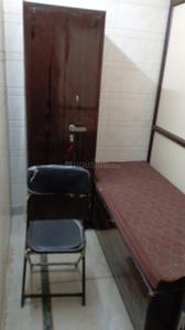 Image of Asha pg  in Mukherjee Nagar, New Delhi