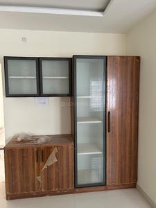4 BHK Independent House