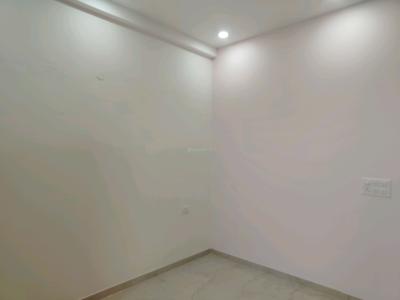 Bedroom Image of 2985 Sq.ft 3 BHK Apartment / Flat for sale in Mahindra Luminare, Sector 59 Gurgaon for Rs. 75000000