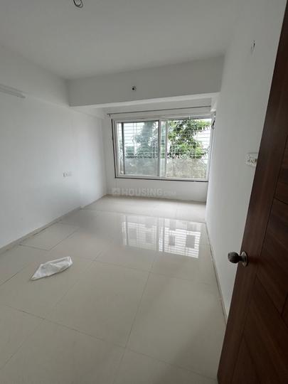 Mauli Real Estate Bedroom 1