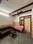 Hall Image of Makes &amp; made developers  in Uttam Nagar, New Delhi