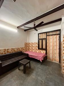 Hall Image of Makes & made developers in Uttam Nagar, New Delhi