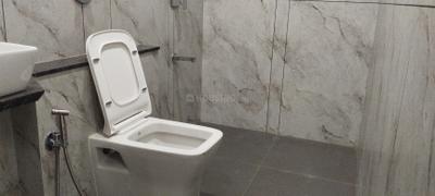 Image of 800 Sq.ft 4 BHK Independent House for sale in Dahin Nagar, Surat for Rs. 11100000