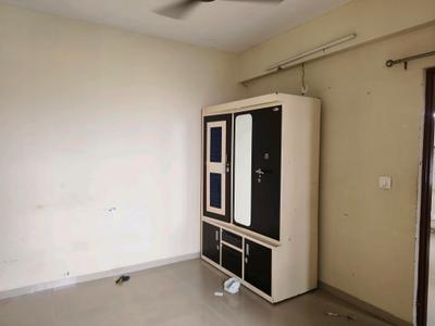 Bedroom Image of 405 Sq.ft 1 BHK Apartment / Flat for sale in Adani Aangan, Sector 89A Gurgaon for Rs. 4465000
