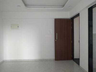 Living Room Image of 922 Sq.ft 2 BHK Apartment / Flat for sale in Shripal Sattva, Vasai West Vasai for Rs. 5700000