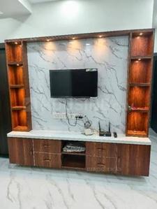 Hall Image of 1000 Sq.ft 3 BHK Apartment / Flat for sale in Barrackpore Kolkata for Rs. 8500000