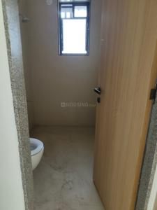 Image of 1282 Sq.ft 2 BHK Apartment / Flat for rent in Shivaji Nagar, Pune for Rs. 60000