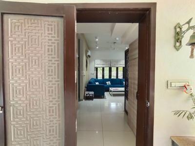 Image of 3305 Sq.ft 4 BHK Villa for sale in Bhayli, Vadodara for Rs. 25000000