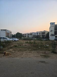 Image of 171 Sq.ft Residential Plot / Land for sale in Sector 52, Gurgaon for Rs. 63240000