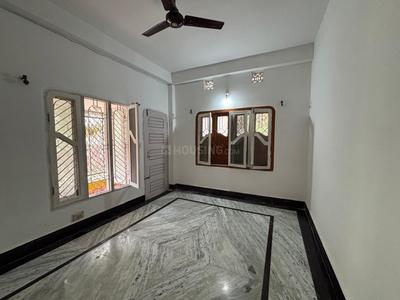 Living Room Image of 720 Sq.ft 2 BHK Builder Floor for rent in Pradhan Nagar Siliguri for Rs. 18000