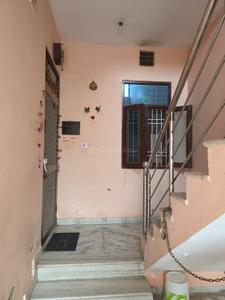 Image of 972 Sq.ft 3 BHK Apartment / Flat for sale in Jhotwara, Jaipur for Rs. 4000000