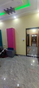 Bedroom Image of 2400 Sq.ft 5 BHK Builder Floor for sale in K R Puram Bengaluru for Rs. 14800000