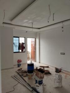 Hall Image of 850 Sq.ft 2 BHK Apartment / Flat for rent in Manish Nagar Nagpur for Rs. 15000