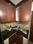 West Patel Nagar, Patel Nagar Kitchen 1