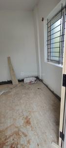 Bedroom Image of 5500 Sq.ft 11 BHK Independent House for sale in Kasavanahalli Bengaluru for Rs. 36000000