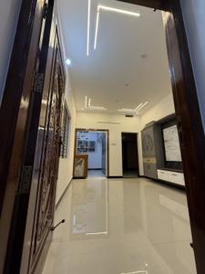 Image of 850 Sq.ft 2 BHK Independent House for sale in Thoppur, Madurai for Rs. 4499999