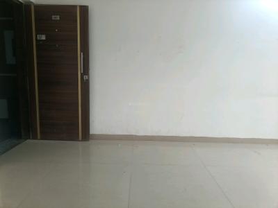 Living Room Image of 1150 Sq.ft 2 BHK Apartment / Flat for rent in Ashtavinayak Residency, Kharghar Navi Mumbai for Rs. 27000