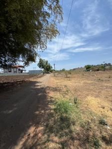 Ojhar Plot View 3