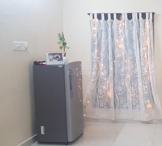 Bedroom Image of 1274 Sq.ft 3 BHK Apartment / Flat for sale in West Tambaram Chennai for Rs. 9000000