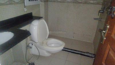 Image of 1240 Sq.ft 2 BHK Apartment / Flat for rent in Agarwal Aditya Mega City, Indirapuram, Ghaziabad for Rs. 35000