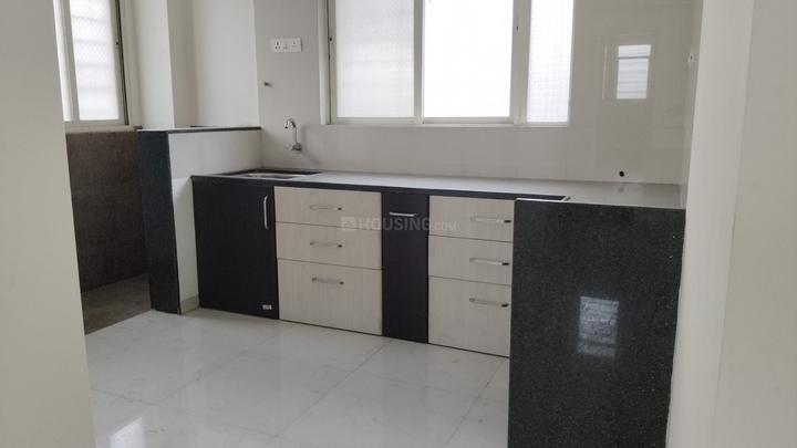 Bloom Residency Main Image 1