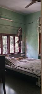 Bedroom Image of 1130 Sq.ft 2 BHK Apartment / Flat for sale in Ballygunge apartment, Ballygunge Kolkata for Rs. 9000000